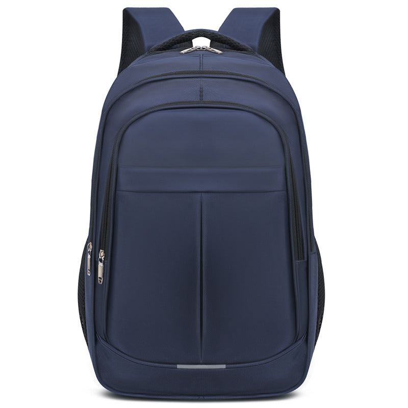 Professional High-Storage Backpack Bowlift
