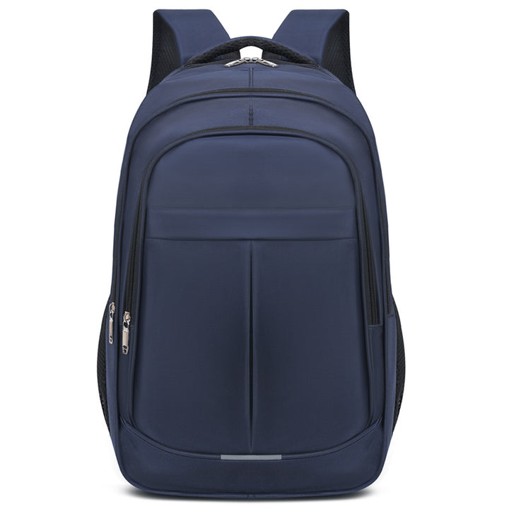 Professional High-Storage Backpack Bowlift