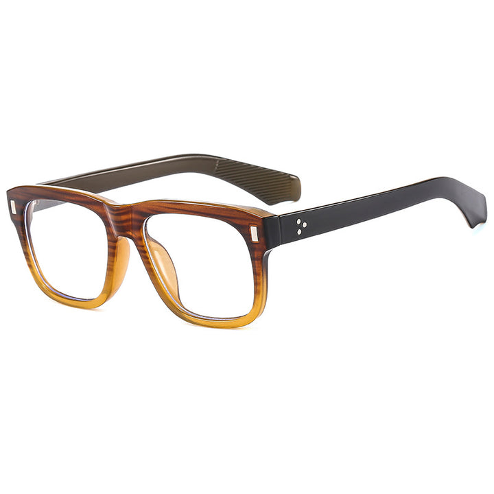 Ladies Sunglasses Bowlift