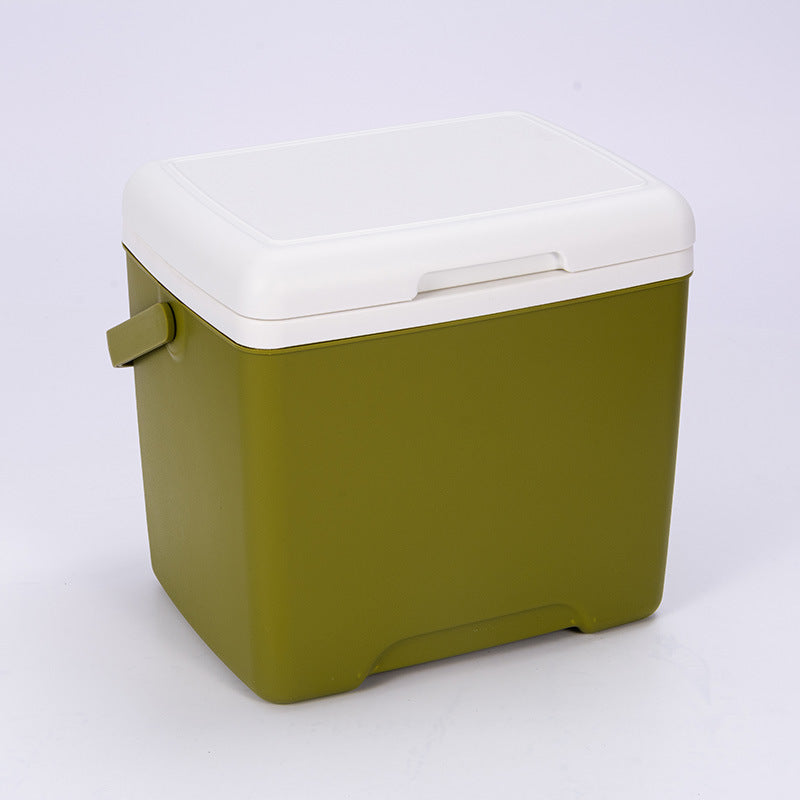 Women's Cooler Bowlift