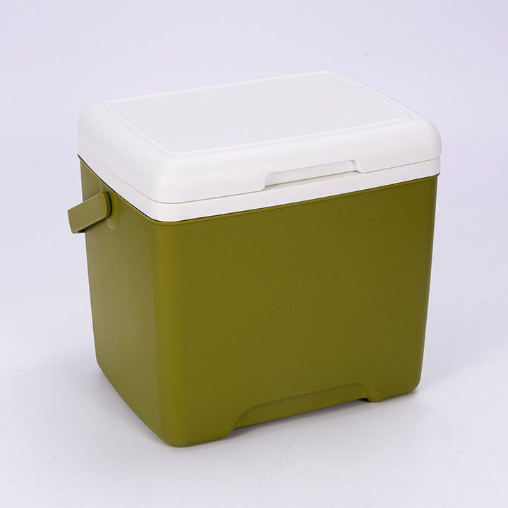 Women's Cooler Bowlift