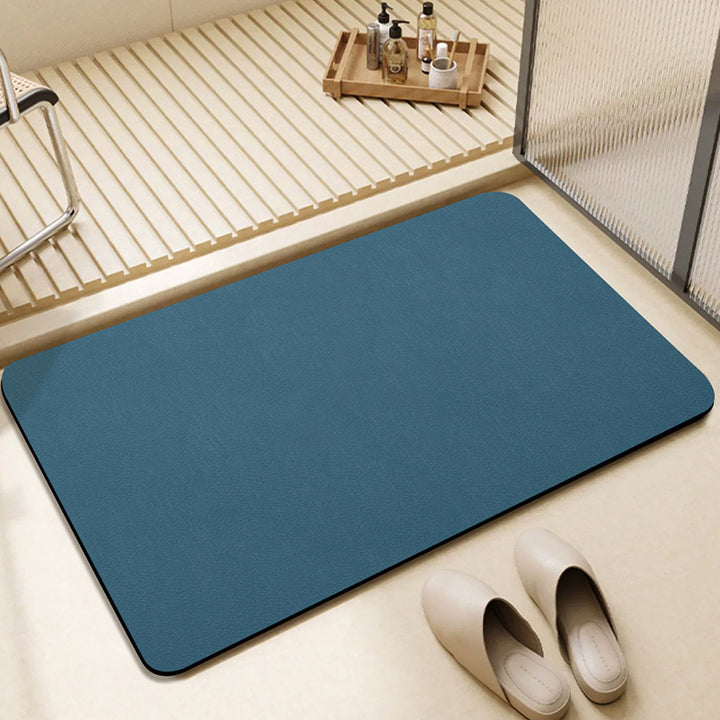 Non-Slip Waterproof Floor Mat