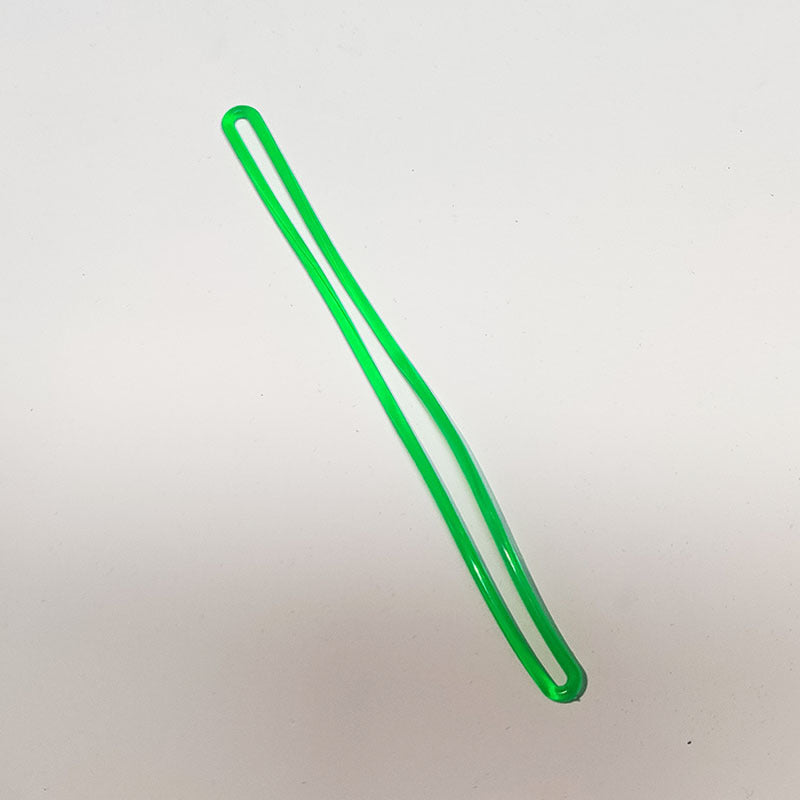 Unisex versatile cable ties Bowlift