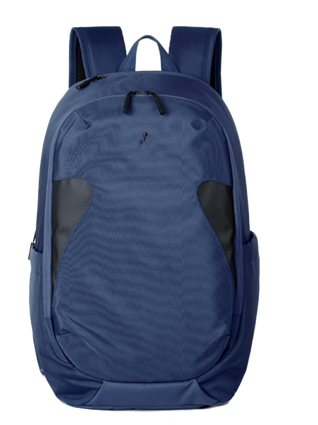 Ergonomic Laptop Backpack with Additional Storage and Protective Compartments Bowlift