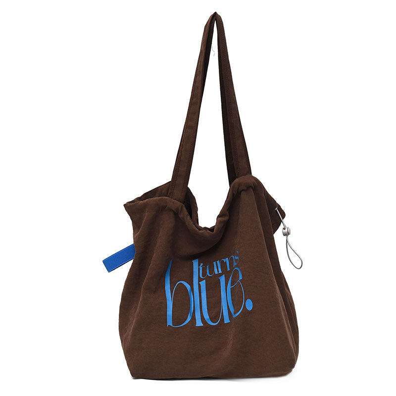 Everyday Tote Bowlift