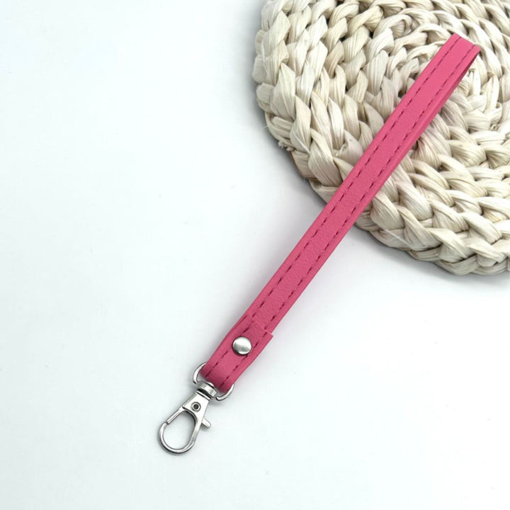 Premium Quality Keychain Strap Bowlift