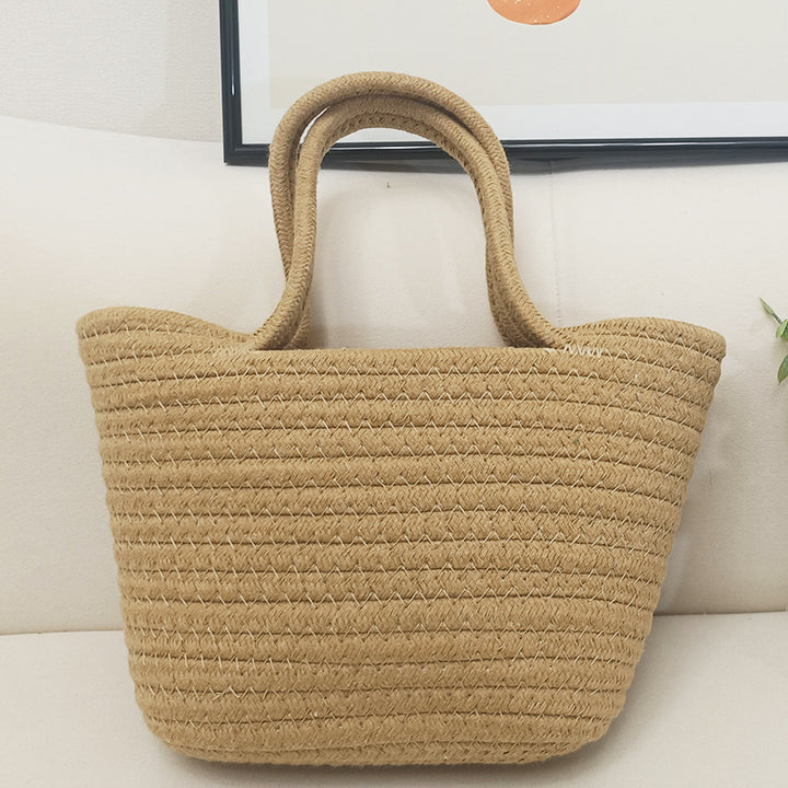 Beach bag Bowlift
