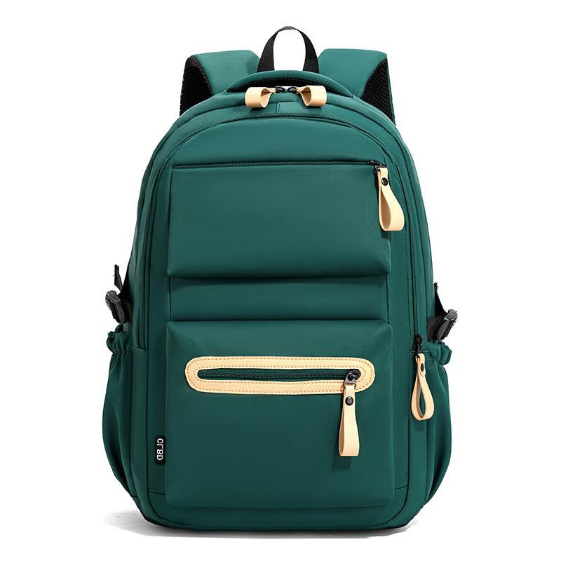 Multi-Functional Urban Backpack