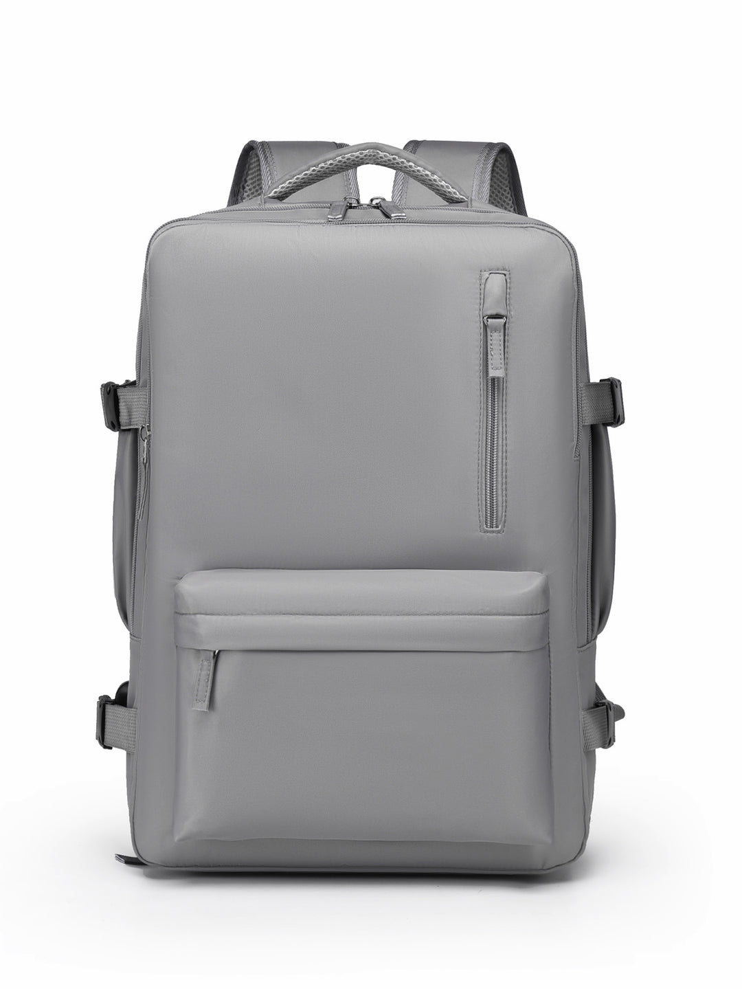 Multi-Functional Travel Backpack Bowlift