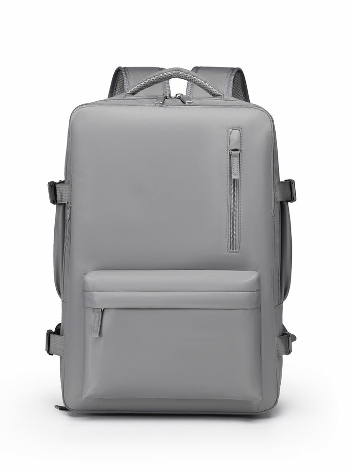 Multi-Functional Travel Backpack Bowlift