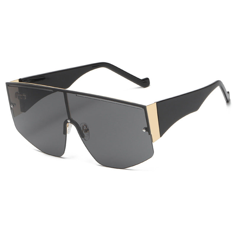 Women's Fashion Sunglasses Bowlift