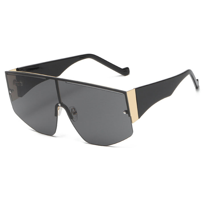 Women's Fashion Sunglasses Bowlift