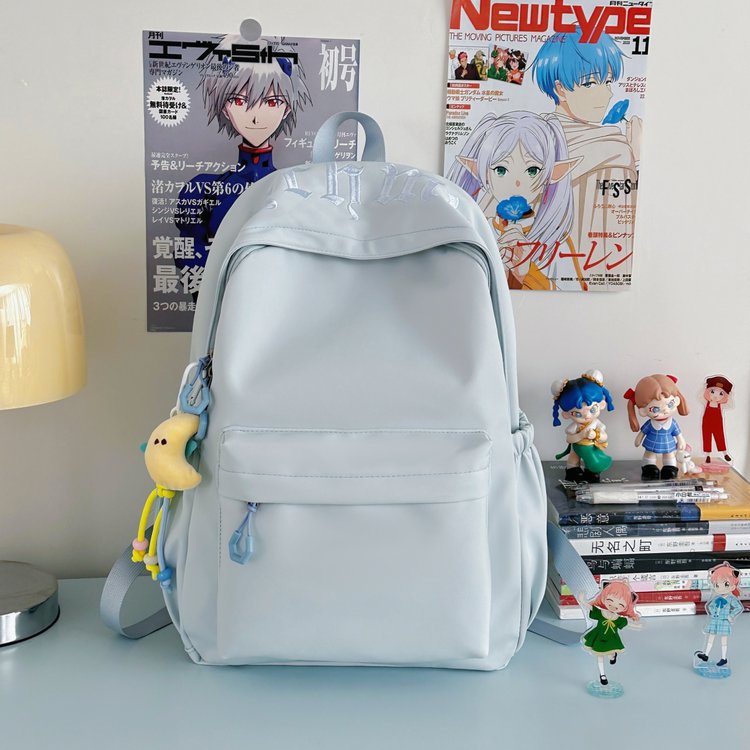 Stylish Everyday Backpack
