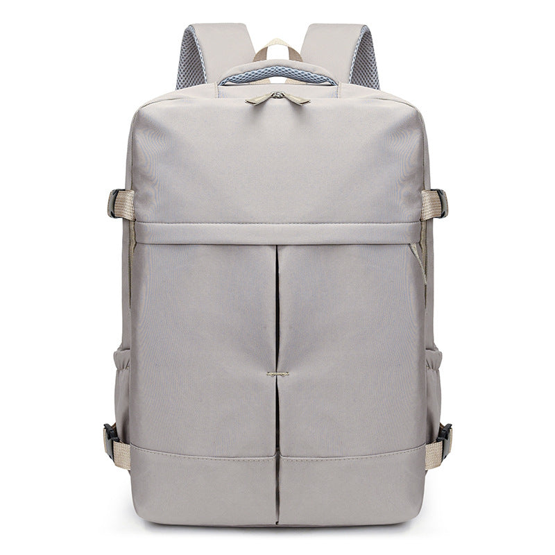 Bowlift Backpack
