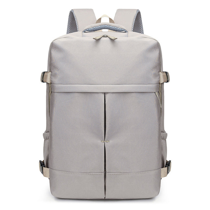 Bowlift Backpack