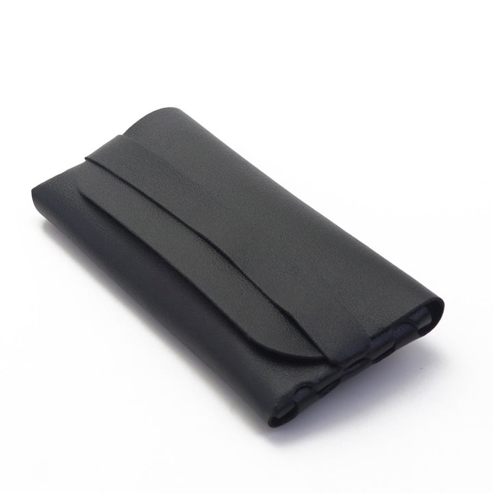 Contemporary Matte Square Sunglasses Bowlift