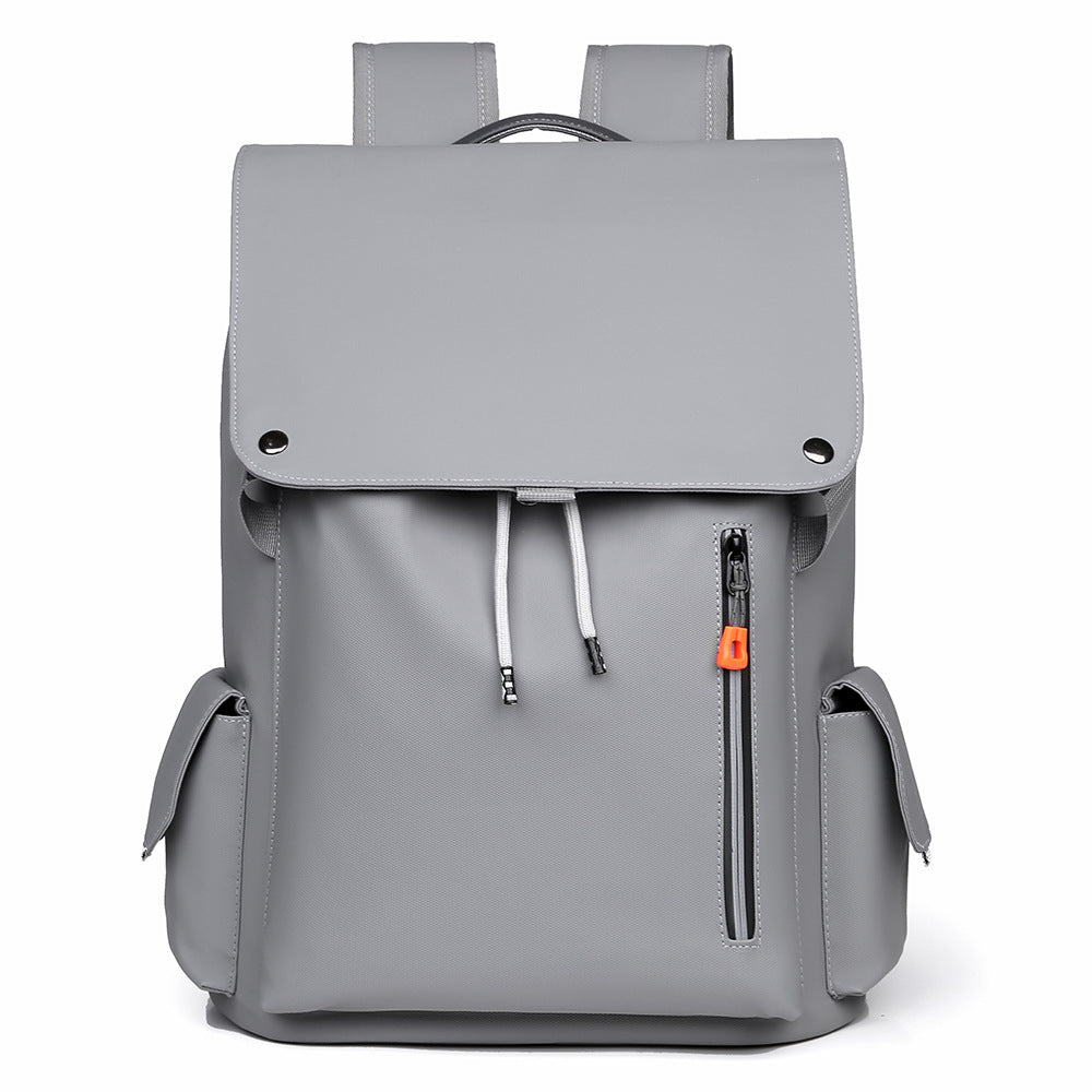 Modern Utility Backpack Bowlift