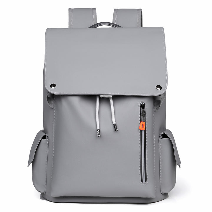 Modern Utility Backpack Bowlift