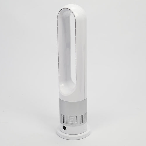 Home Air Purifier Bowlift