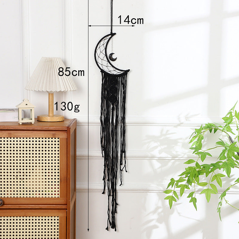 Wall Decoration Bowlift