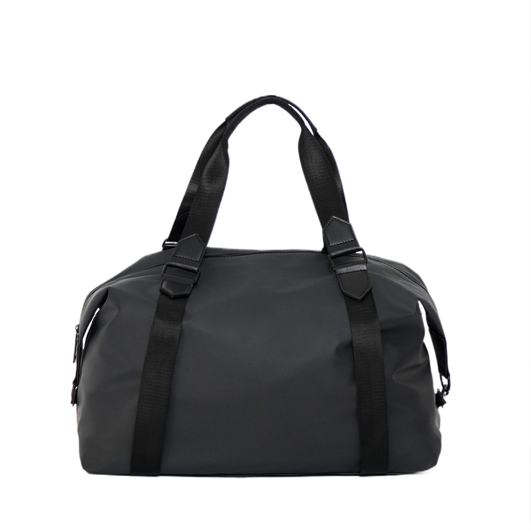 Durable Waterproof Travel Duffle Bag Bowlift