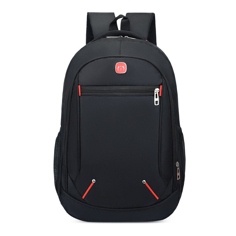 Durable Ergonomic Everyday Backpack Bowlift