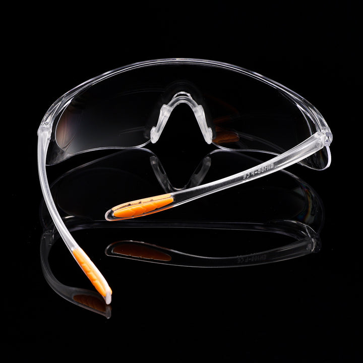 Sports Safety Glasses Bowlift