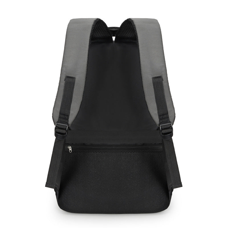 Professional Everyday Backpack Bowlift