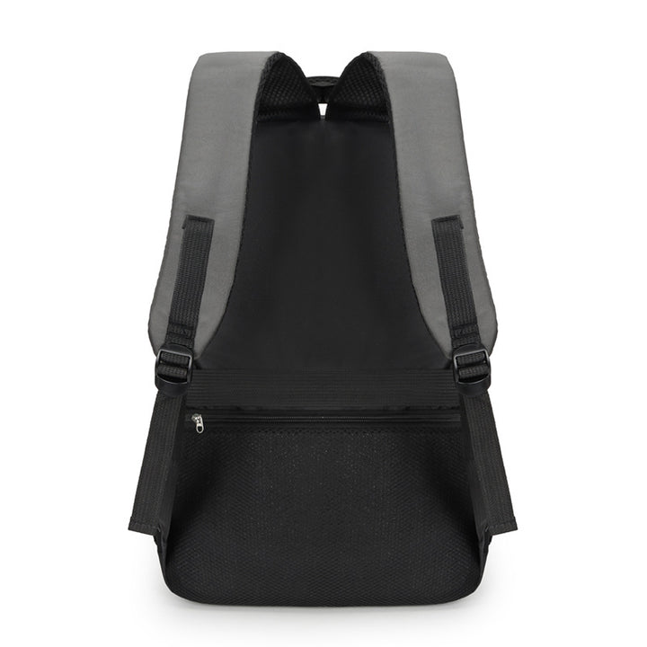 Professional Everyday Backpack Bowlift