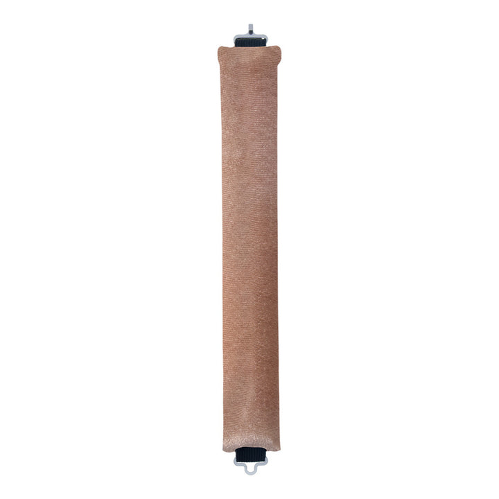 Multi-Functional  Neck Roll