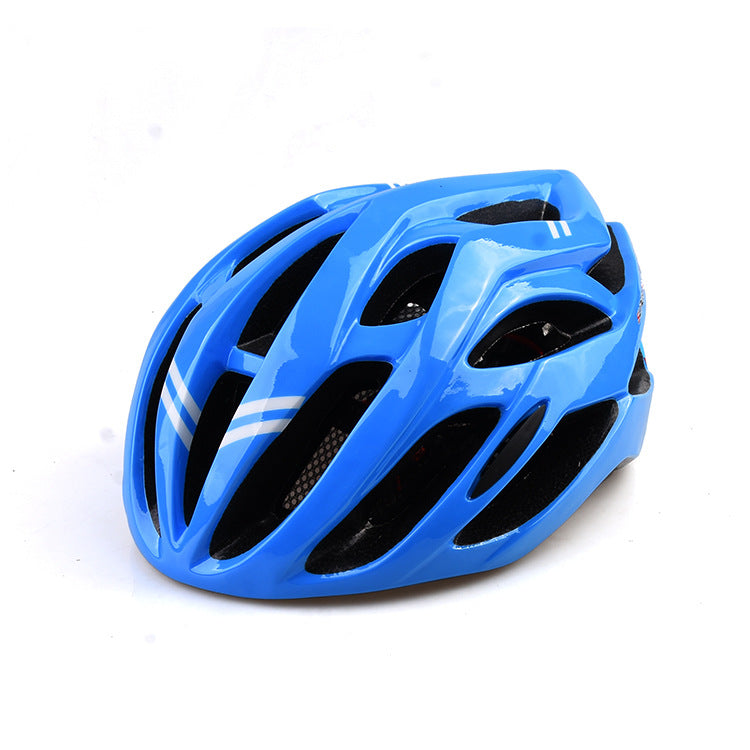 Cycling Helmet Bowlift