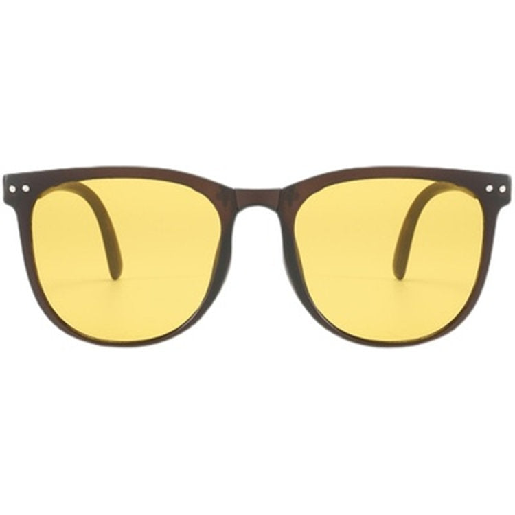 Women Fashion Sunglasses Bowlift