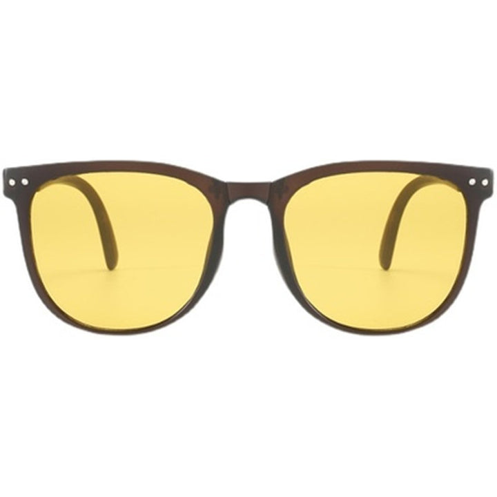 Women Fashion Sunglasses Bowlift
