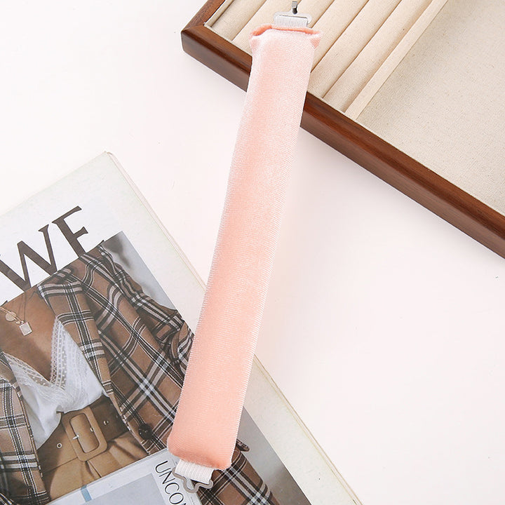 Versatile Foldable Umbrella