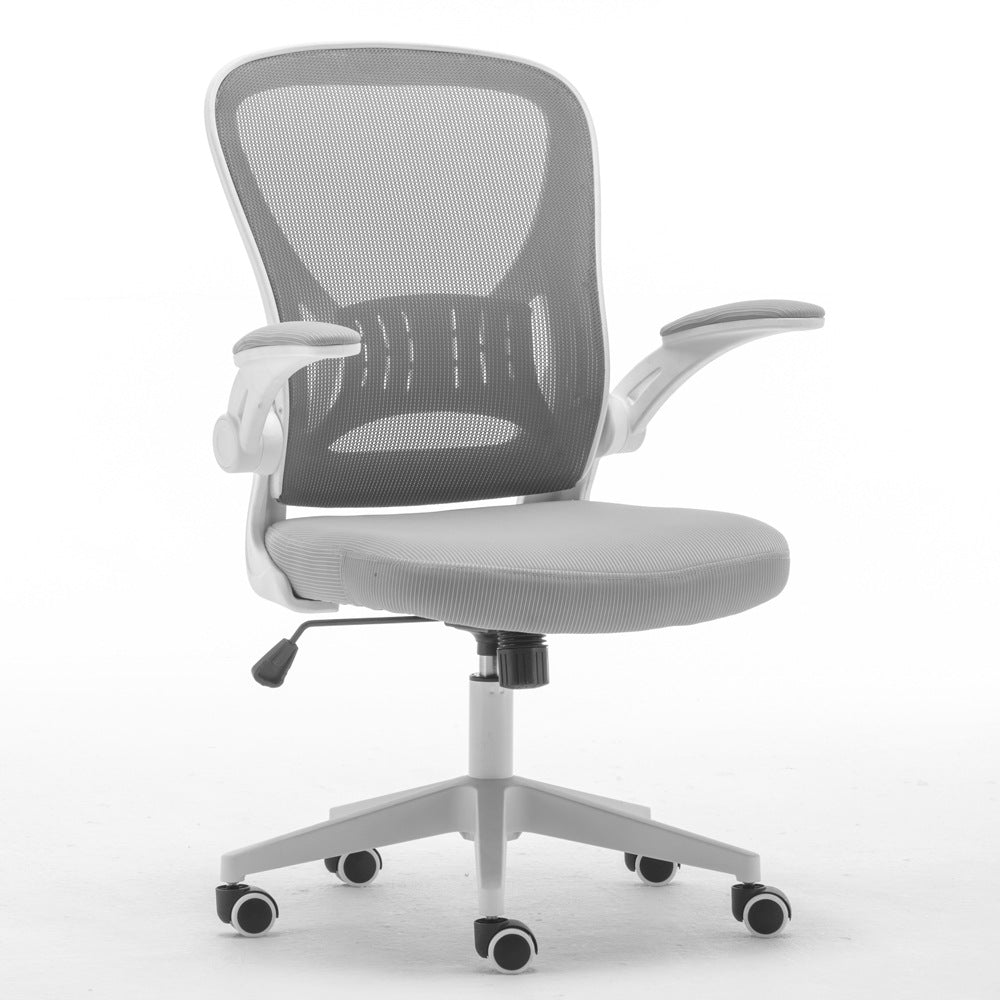 Office Chair Bowlift