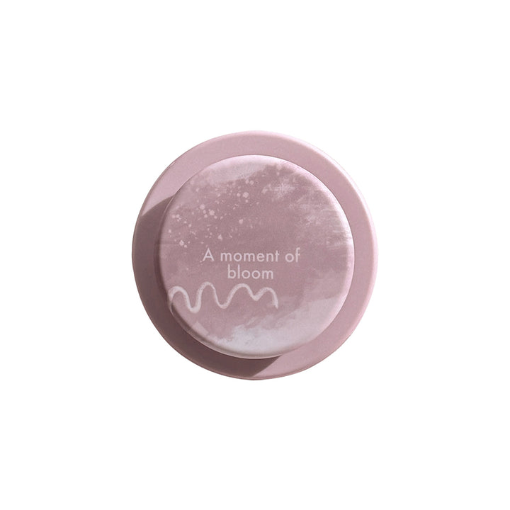 Wellness Cream Bowlift