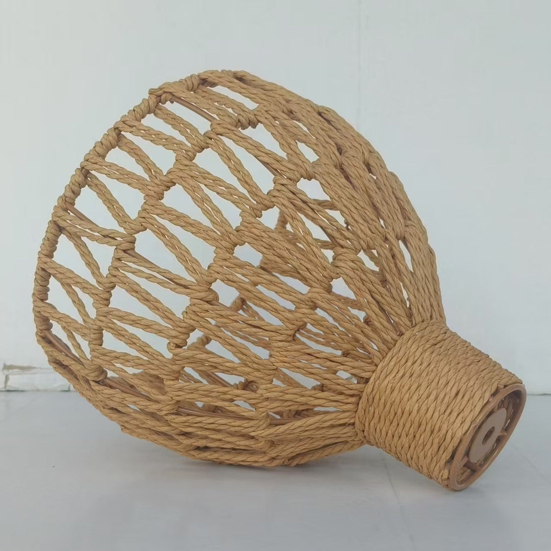 Elegant Basket From Bowlift