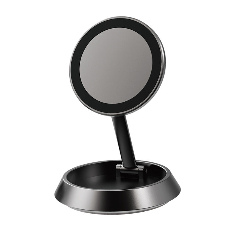 Unisex Magnetic Smartphone Holder Bowlift