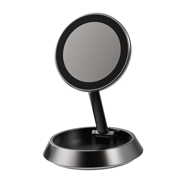 Unisex Magnetic Smartphone Holder Bowlift