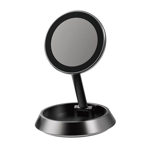 Unisex Magnetic Smartphone Holder Bowlift