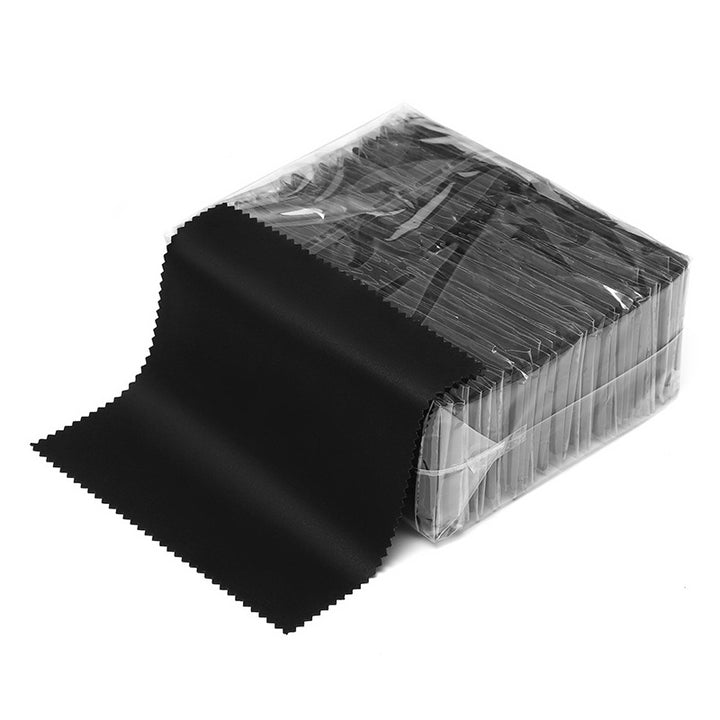 Microfiber Cleaning Cloths Bowlift