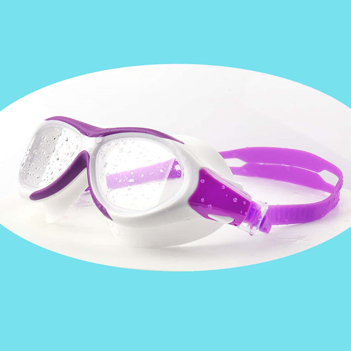 Swim goggles Bowlift