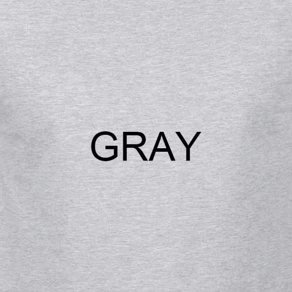 Unisex nan breathable crewneck cotton t-shirt with tagless comfort and reinforced seams Bowlift