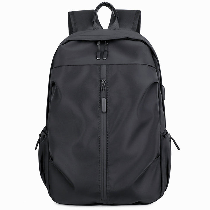 High-Performance Versatile Daypack