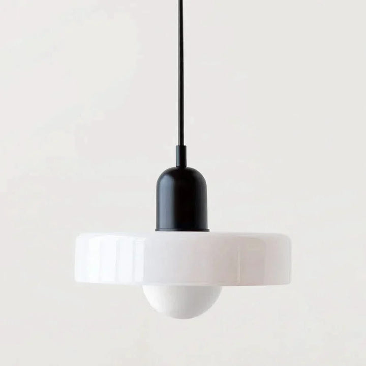BowLift | LISBON