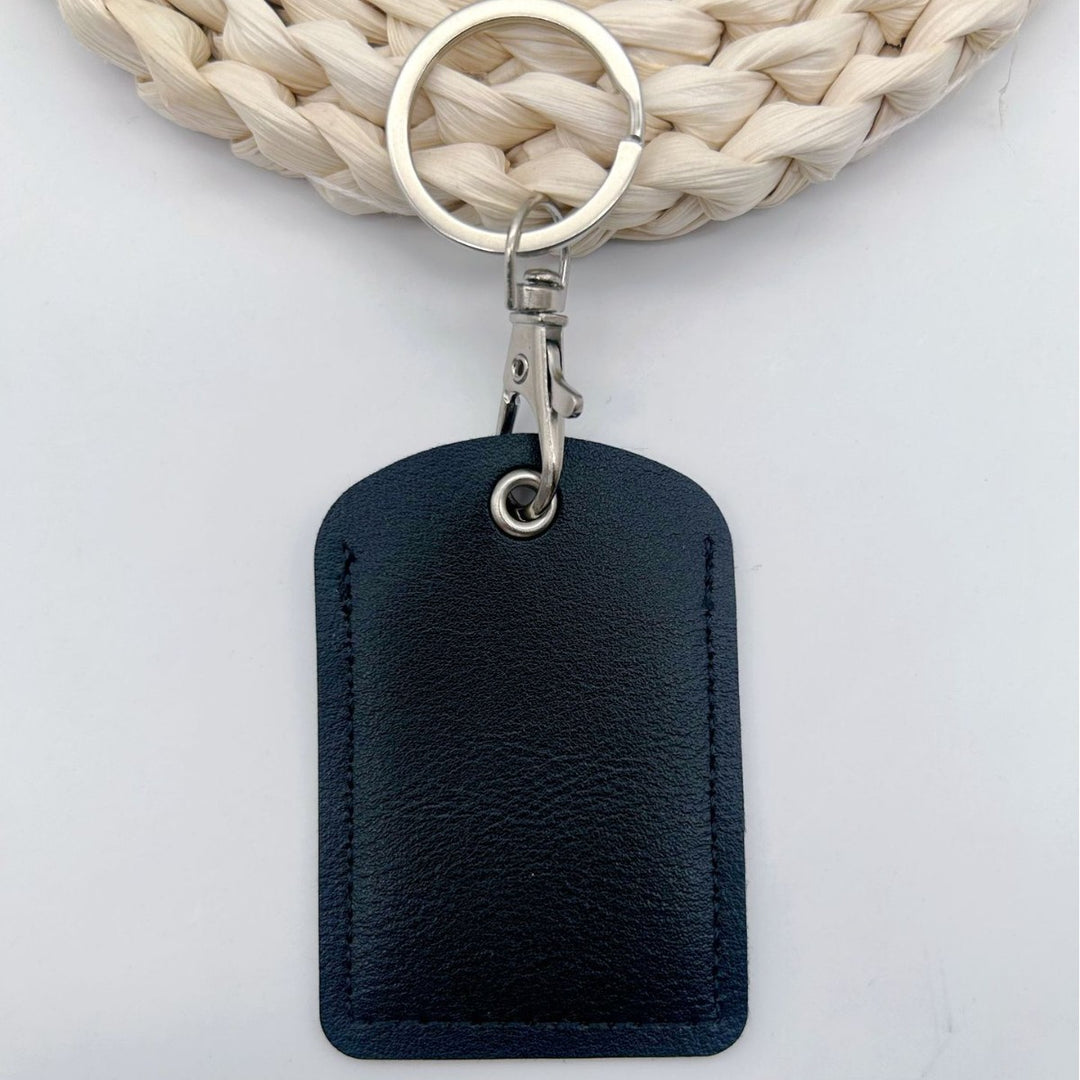 Keychain Bowlift
