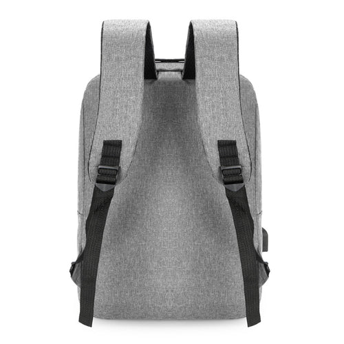 Multi-Purpose Functional Backpack Set Bowlift