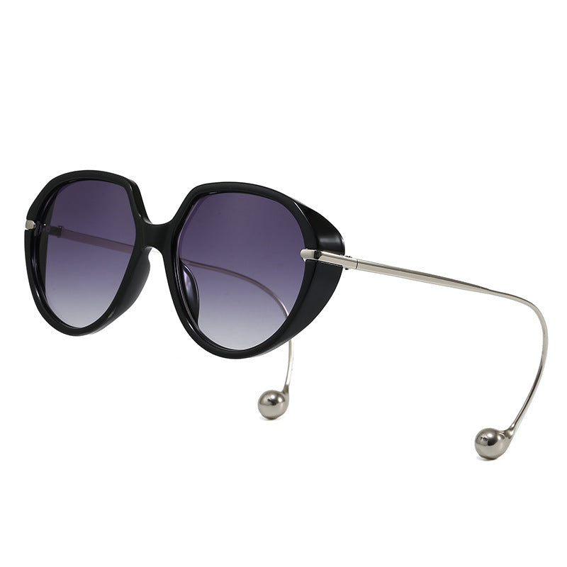 Women's Designer Sunglasses Bowlift