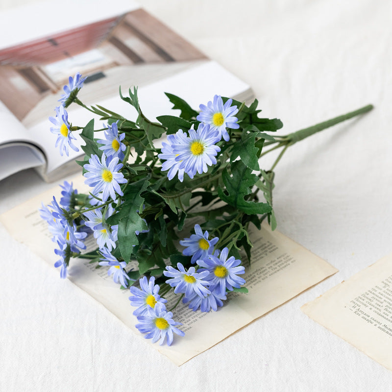 Artificial Floral Arrangement