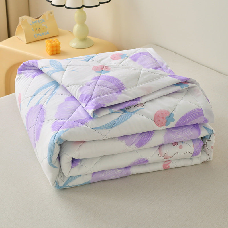 Women Bedding Set Bowlift